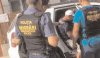 Acțiune a polițiștilor  de imigrări pentru prevenirea și combaterea muncii ilegale a străinilor